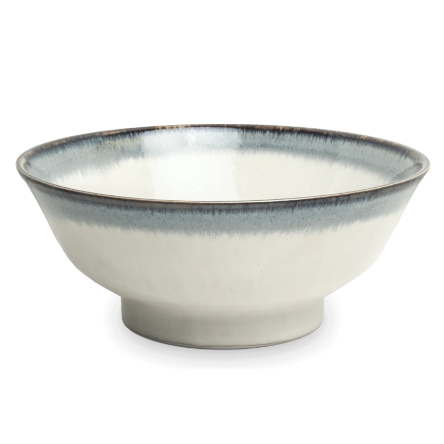 Japanese Aurora Bowl - Ø22cm
