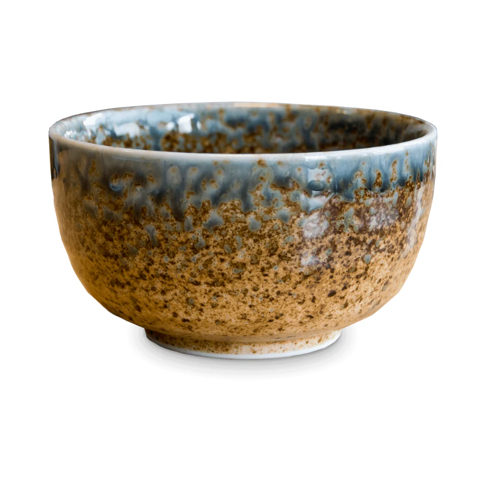 Japanese Matcha Bowl - KI