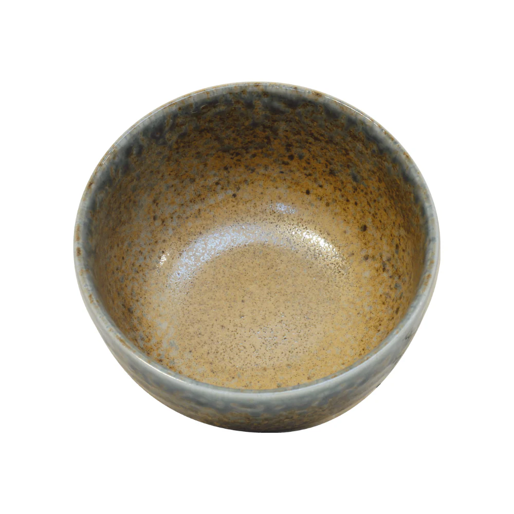 Japanese Matcha Bowl - KI - Image 2