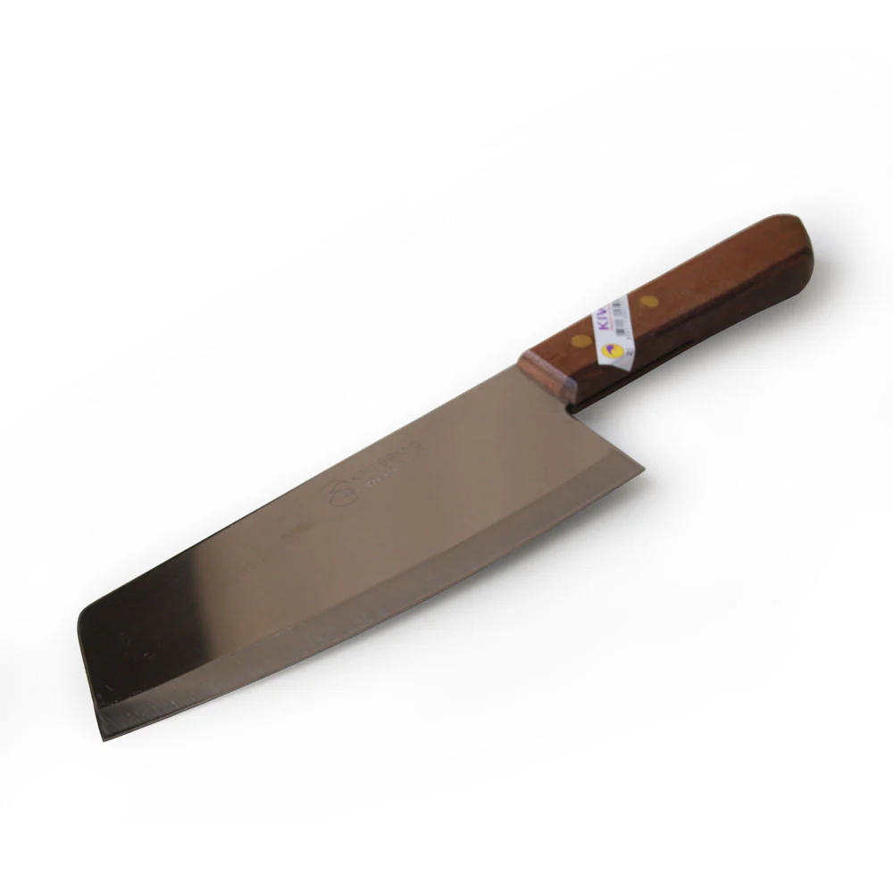 Kiwi Brand Chopping Knife