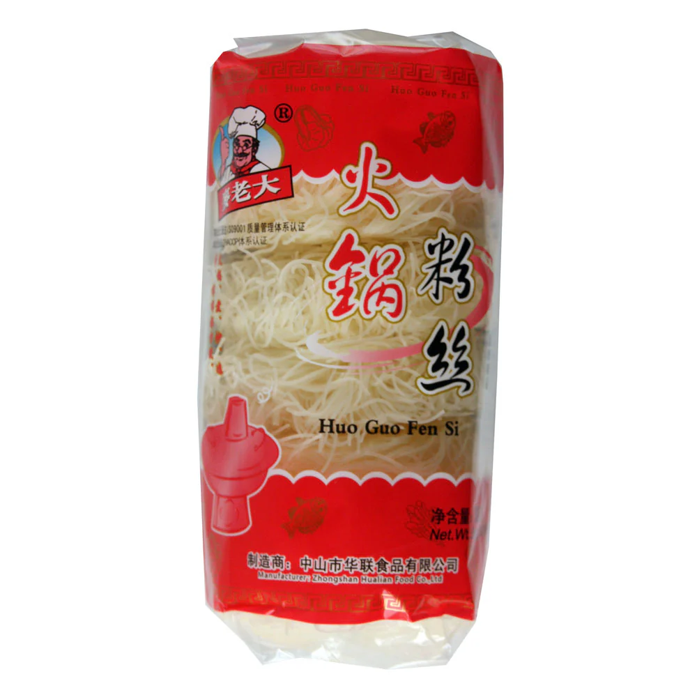 MLD Hotpot Vermicelli - 300g